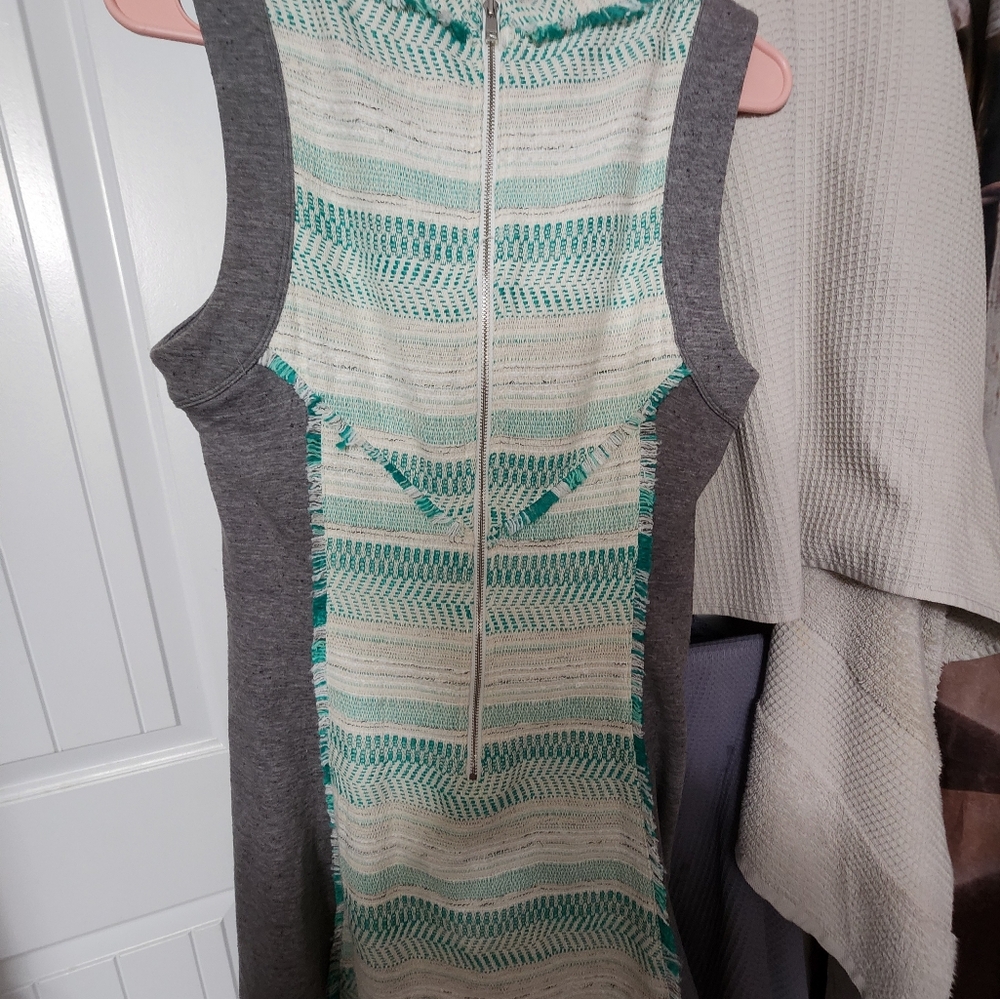 Rachel Roy Dress